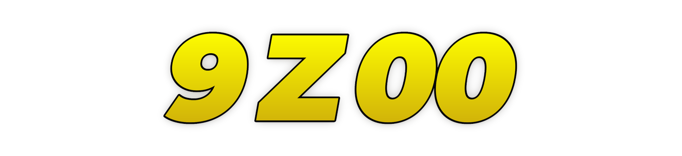 9z00